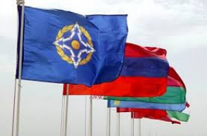 ՀԱՊԿ բոլոր անդամ պետությունների նախագահները Հայաստան կայցելեն
